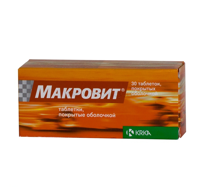 Обзор витаминных комплексов от сонливости и усталости
