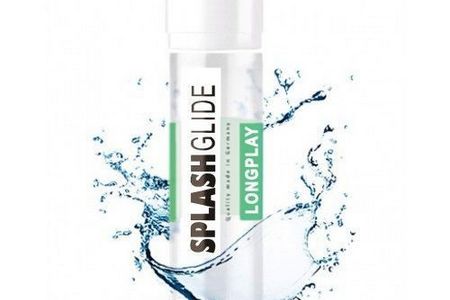 SPLASHGLIDE LONGPLAY PROLONG