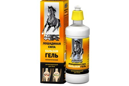 препарат