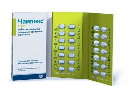 таблетки