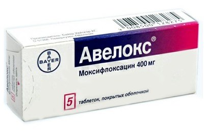 авелокс