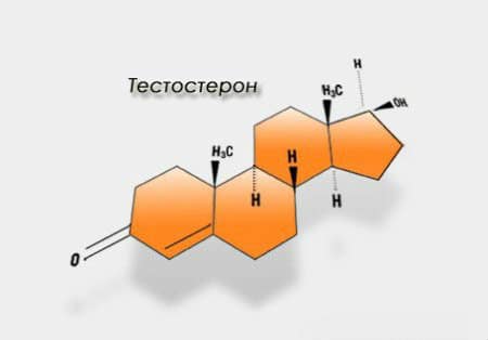 формула