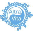 Логотип Altra Vita