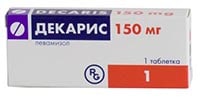 Декарис