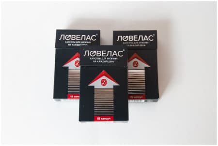 Ловелас
