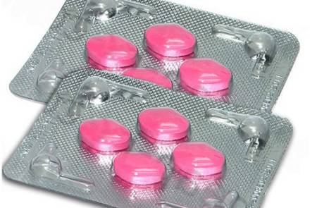 tabletki-sildenafil