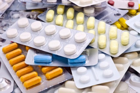 tablets