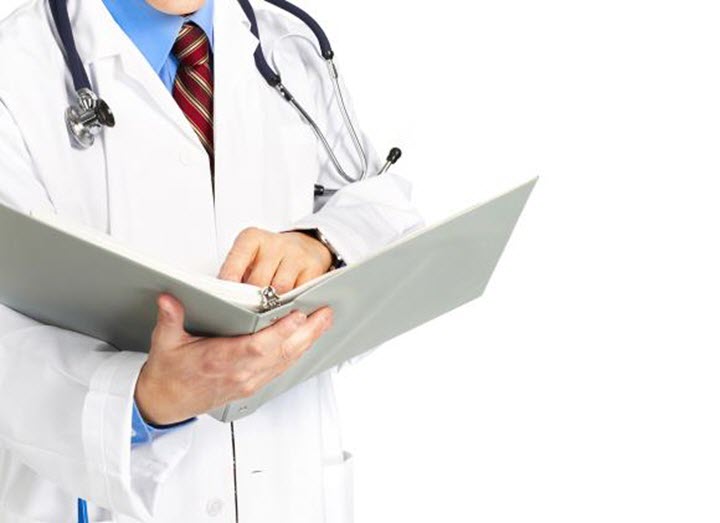 Неотложная медицинская помощь при менингите