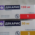 Как правильно лечиться от аскаридов