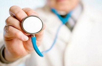 Фонендоскоп