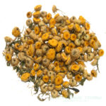 Как паразитологи оценивают БАД Тройчатка Эвалар