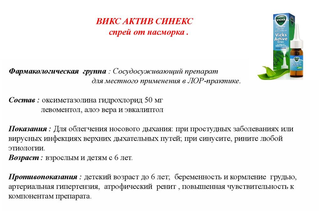 Описание