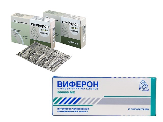 Что лучше?