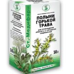 Как избавиться от остриц с помощью клизмы