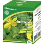 Признаки наличия остриц у детей и способы борьбы с ними