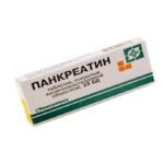 Схема лечения медикаментозными препаратами женского уреаплазмоза