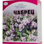 Признаки наличия остриц у детей и способы борьбы с ними