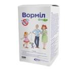 Признаки наличия остриц у детей и способы борьбы с ними
