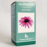 Схема лечения медикаментозными препаратами женского уреаплазмоза