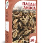 Признаки наличия остриц у детей и способы борьбы с ними