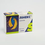 Схема лечения медикаментозными препаратами женского уреаплазмоза