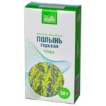 Признаки наличия остриц у детей и способы борьбы с ними