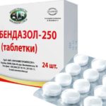Как правильно лечиться от аскаридов