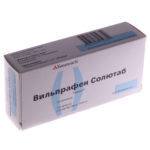 Схема лечения медикаментозными препаратами женского уреаплазмоза