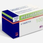 Признаки наличия остриц у детей и способы борьбы с ними