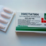 Схема лечения медикаментозными препаратами женского уреаплазмоза