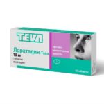 Признаки наличия остриц у детей и способы борьбы с ними