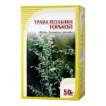 Признаки наличия остриц у детей и способы борьбы с ними