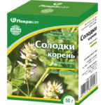 Признаки наличия остриц у детей и способы борьбы с ними
