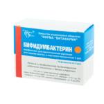 Схема лечения медикаментозными препаратами женского уреаплазмоза