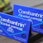 Признаки наличия остриц у детей и способы борьбы с ними