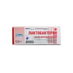 Схема лечения медикаментозными препаратами женского уреаплазмоза