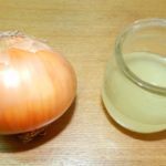 Как использовать клизму в борьбе с глистами