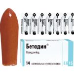 Схема лечения медикаментозными препаратами женского уреаплазмоза