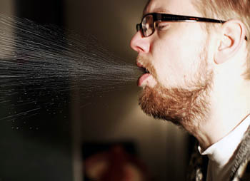 туберкулез