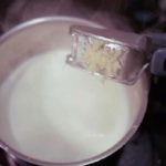 Как использовать клизму в борьбе с глистами