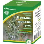 Признаки наличия остриц у детей и способы борьбы с ними