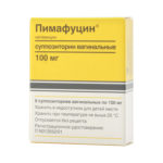 Схема лечения медикаментозными препаратами женского уреаплазмоза