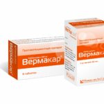 Признаки наличия остриц у детей и способы борьбы с ними