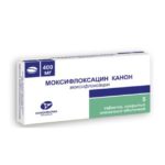 Схема лечения медикаментозными препаратами женского уреаплазмоза